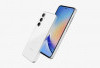 Samsung A35 vs Pixel 8A: Siapa Raja HP Kelas Menengah 2025?