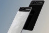 Lava Blaze AMOLED 2: Ponsel Rp2 Jutaan Rasa Flagship, Tipis & Stylish!