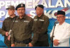 Heboh! Kemendikdasmen Bagi-Bagi Flat Panel 75 Inch, Netizen Protes Sekolah Mewah Ikut Dapat Jatah