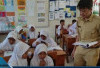 Ribuan Guru Dibutuhkan! Sekolah Rakyat Jadi Solusi Strategis Putus Rantai Kemiskinan