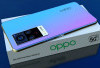OPPO Reno 14 Pro: Kamera Flagship Canggih, Harga Bikin Senyum!