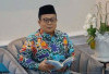 PPG Digital Kemenag 2025: 33 Ribu Guru Cetak Sejarah, Sertifikasi Tak Perlu Tunggu Puluhan Tahun Lagi!