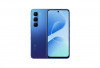  Infinix Hot 60 Pro: Smartphone Tipis Rasa Flagship, Layar 144Hz, Baterai Jumbo!