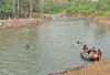 Lepas Penat ke Wisata Ayek Lubuk Nap