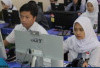 Resmi Dirilis! Ini Bocoran Lengkap Kisi-Kisi TKA SMA/SMK 2025, Wajib Tahu!