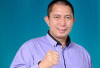 Wujudkan Pendidikan Unggul