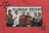 Rumah Sehat