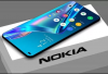 Nokia Royal 2025: HP Sultan Baru dengan Fitur Mewah dan Spek Ngebut
