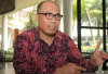 Sumsel Dicanangkan Jadi Episentrum Investasi Hijau Berbasis Petani