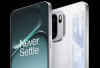 OnePlus Ace 6 Siap Tantang iPhone 17: Baterai Jumbo, Layar 165Hz, dan Harga Tetap Ramah Kantong