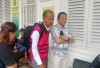 Staf Pribadi Kadisnaketrans Sumsel, Alex Rahman Divonis 1 Tahun Penjara