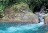 5 Tempat Wisata di Bogor Ini Cocok buat Kaum Introvert, Suasana Tenang dan Tiket Terjangkau