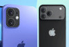 iPhone 17 vs Pro: Masih Perlu Bayar Lebih Mahal?