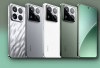 Gahar dan Elegan! Xiaomi 15T Usung Dimensity 8400 & Kamera Leica
