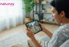 Harga Cuma Rp 1 Jutaan, Advan Tab V8 Siap Tantang Tablet Gaming Rival dengan Layar FHD+ dan Stereo Speaker