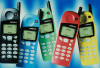 Pernah Lempar Nokia ke Tembok? Arsip Rahasia 700 Desain Ponsel Ini Dibuka!