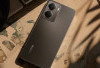 Realme P3 5G Cuma 3 Jutaan, Tapi Bikin Ponsel 5 Juta Merasa Malu!