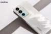 Realme C71 Resmi Meluncur: Ponsel Entry Level 2025 dengan Baterai Jumbo dan Sertifikasi Militer