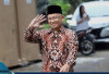 Wamendikdasmen Fajar Riza Ulhaq: Guru Harus Perkuat Konseling dan Pola Pengasuhan di Sekolah