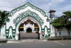 4 Rekomendasi Wisata Religi di Solo yang Sarat Nilai Sejarah dan Spiritual
