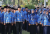 Gaji PPPK Lulusan Sarjana Tahun 2025 Terungkap! Cek Besaran Tunjangan dan Skema Lengkapnya