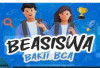 Syarat dan Cara Daftar Beasiswa Bakti BCA 2025, Dapat Subsidi UKT hingga Uang Saku Bulanan