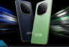 Realme P3 5G Resmi Dirilis di Indonesia: HP Rp 3 Jutaan dengan Fitur Premium dan Teknologi AI!