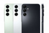 Dilema HP Samsung 2 Jutaan: Mau 5G Cepat atau Layar AMOLED Gahar?