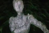 Melihat Sejarah dan Misteri Daerah Manado, Dari Jejak Kolonial hingga Cerita Mistis