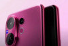 Oktober 2025 Jadi Bulan Panas Smartphone: Realme, Vivo, Oppo hingga OnePlus Siap Gebrak Pasar