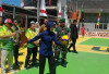Ajang Pencarian Bibit Unggul Merapi Area