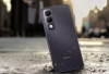 Saingi Galaxy S25, OPPO A5i Pro 5G Meluncur dengan Kamera 50MP & Fast Charging 45W