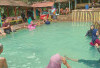 Weekend Waktunya Liburan: 3 Wisata Pemandian Alami di Banten yang Cocok untuk Akhir Pekan