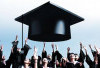 Ini Beasiswa Agustus 2025 yang Masih Buka untuk Pelajar SMA hingga S3: Buruan Daftar Sebelum Deadline!