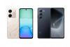 Infinix Hot 60i vs Redmi 13x: Duel HP Rp 1 Jutaan, Mana yang Lebih Worth It?