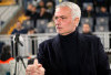 Mourinho Sebut Liga Turki Sudah Ditentukan Pemenangnya