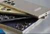 Samsung Galaxy S26 Ultra Bikin Heboh! Desain Makin Tipis dan Kamera Meningkat, Harga Layak Tunggu?
