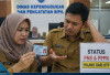 HEBOH! Status PNS & PPPK Hilang dari KTP, Diganti ASN—Ini Dampak Besarnya bagi Jutaan Pegawai