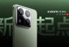Xiaomi 15 Pro Resmi Dirilis, Kamera Periskop 50 MP & Layar OLED 2K Jadi Andalan