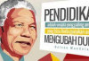 Pentingnya Pendidikan untuk Masa Depan