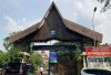 4 Rekomendasi Wisata Budaya di Jakarta Selatan