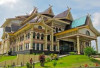 3 Rekomendasi Wisata Budaya di Pekanbaru yang Wajib Dikunjungi