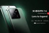 Gak Perlu Mahal! HP Rp2 Jutaan Ini Sudah Punya Kamera Anti Goyang Setara Flagship