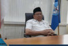 Guru SMK Sumsel Jadi Garda Terdepan Energi Terbarukan, Siapkan Generasi Sadar EBT Sejak Dini!