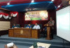 Gelar Rembug Persiapan PEDA KTNA XVI Tahun 2025