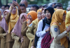 20 Tahun Mengabdi, Honorer K2 Kemenkes Dipecat di Tengah Proses PPPK