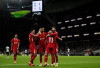 Liverpool Digdaya di Puncak Premier League