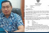 MK Tetapkan Sidang Sengketa PSU Empat Lawang Digelar 15 Mei 2025, KPU Pastikan Hadir