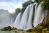 7 Wisata Viral di Nganjuk yang Bikin Liburanmu Makin Berkesan, Ada Bukit Salju!