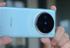 Era Baru Fotografi Mobile: Vivo, Oppo, dan Xiaomi Geser Dominasi iPhone & Samsung